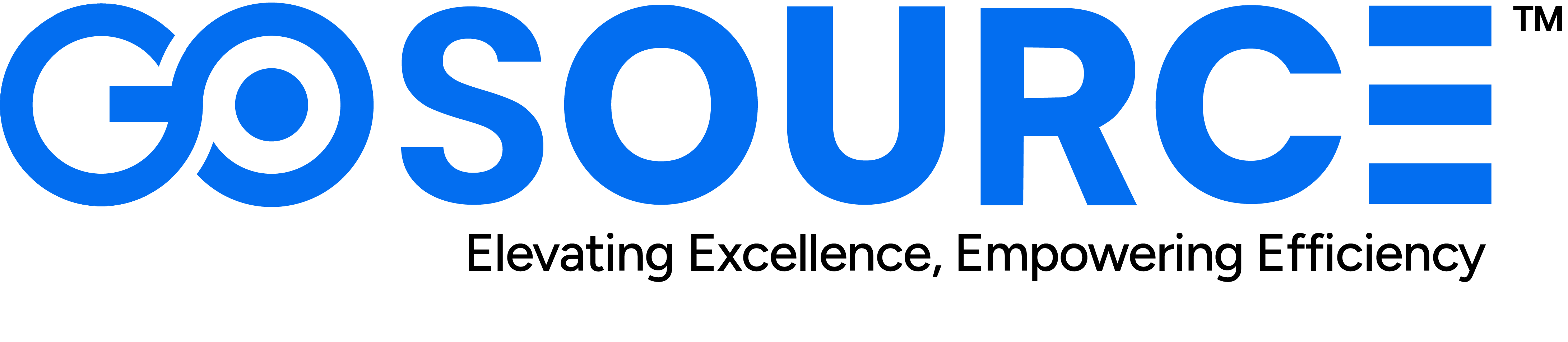 gosource