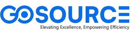 gosource