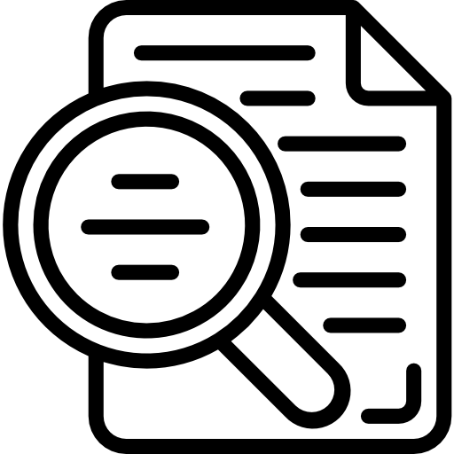 Title Search Services