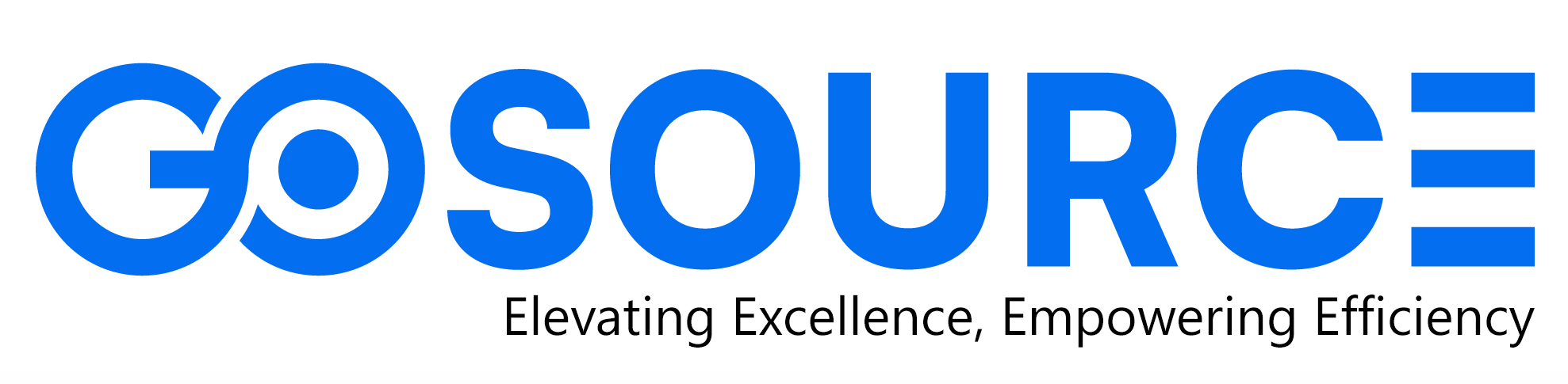 gosource