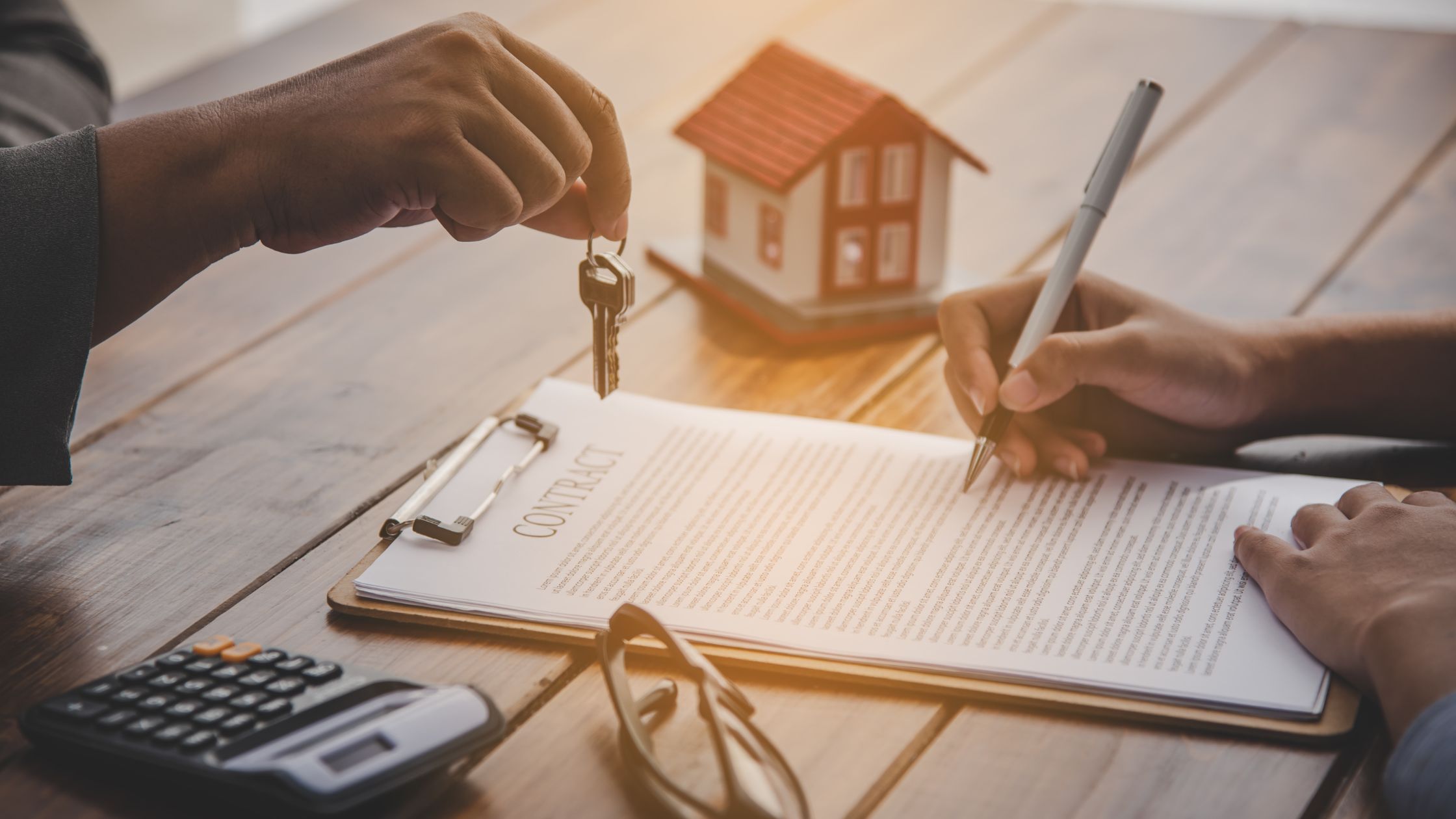 How technology is cutting appraisal errors out of the underwriting process