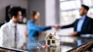Why on-demand mortgage ops support is the future of lending