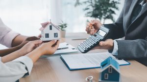 Top 5 bottlenecks slowing down your loan processing (and how outsourcing fixes them)