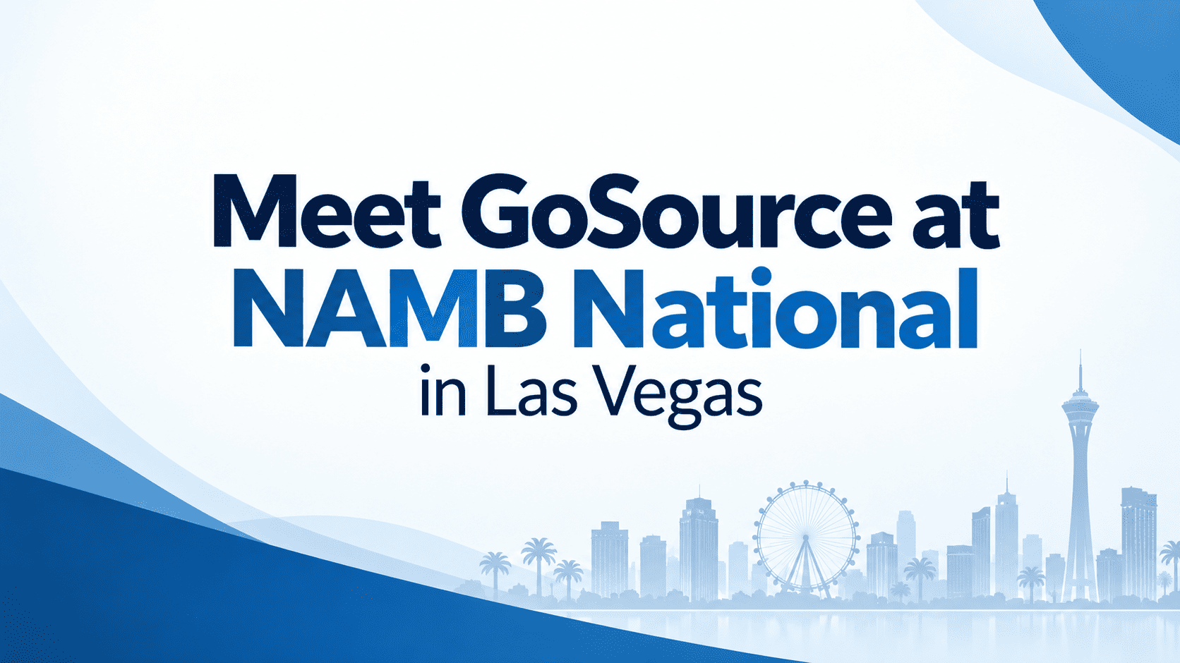 NAMB National