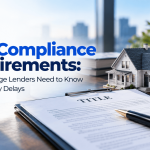 Title Compliance Requirements